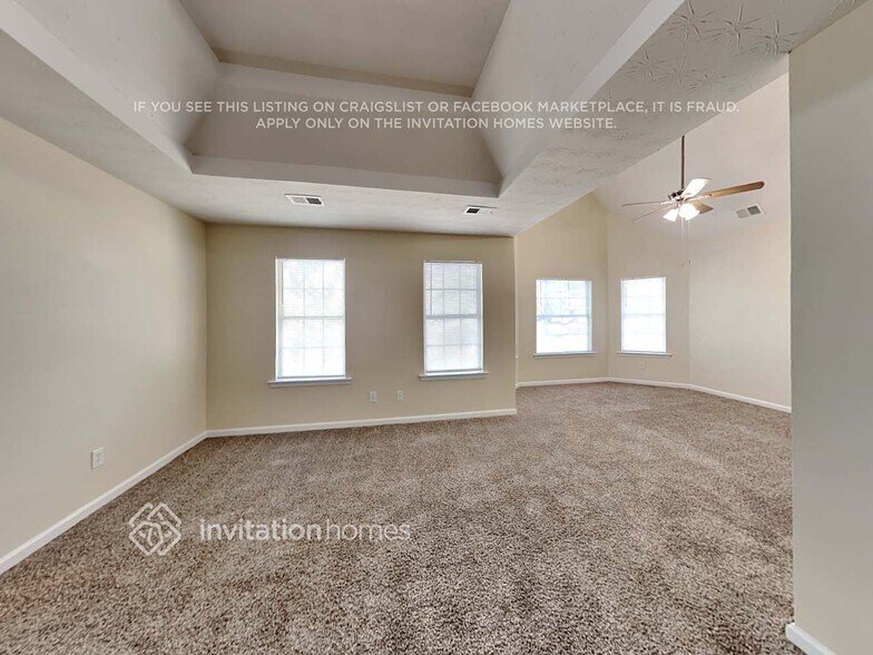 Building Photo - 126 Rolling Meadows Ct