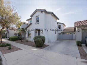 Building Photo - 19157 E Kingbird Dr