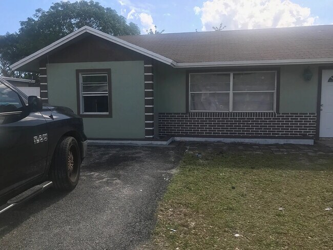 Building Photo - 158 BOYNTON PROPERTY