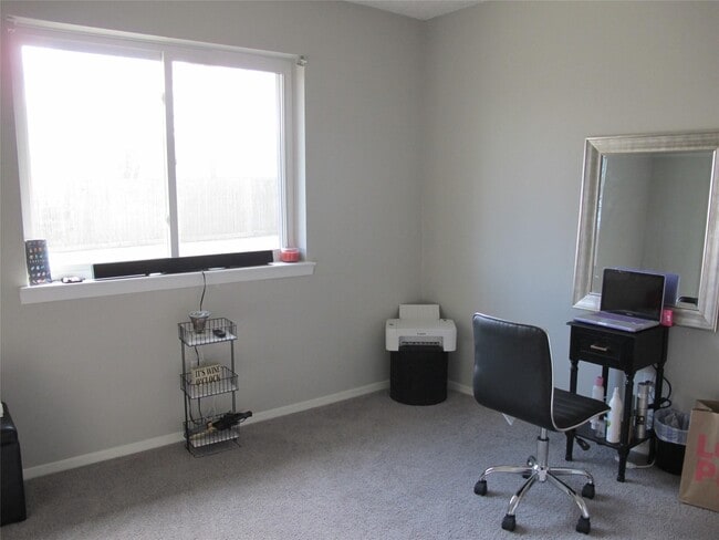 Building Photo - 14207 Long River Ct