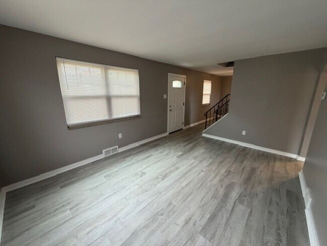 Building Photo - Beautiful Home for Rent