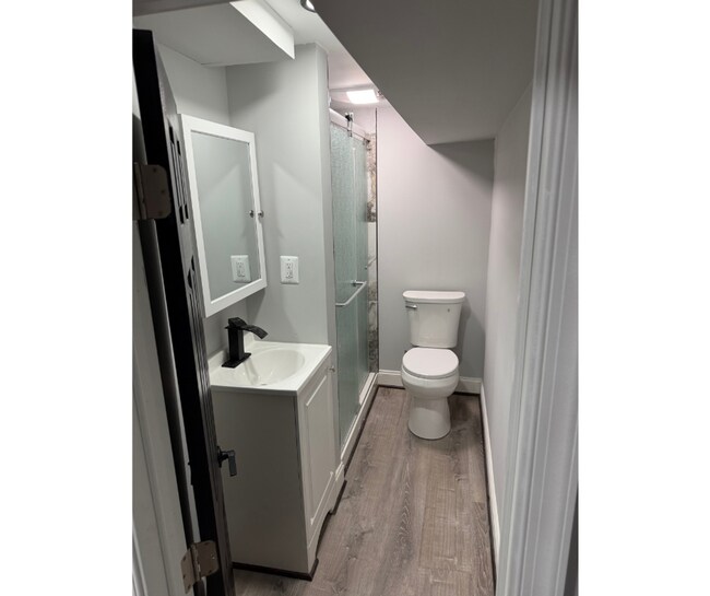 Building Photo - 1927 Harlem Ave