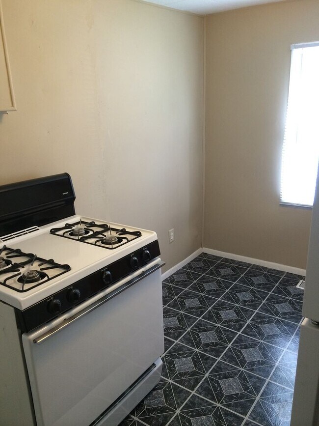 Building Photo - 813-815 Wabash Ave.