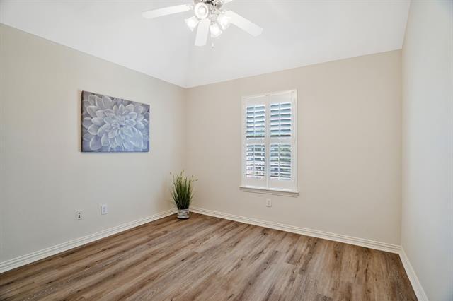 Building Photo - 3059 Seabrook Dr