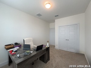 Building Photo - 9531 Stillwater Pass