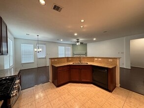 Building Photo - 3403 Braddock Ln