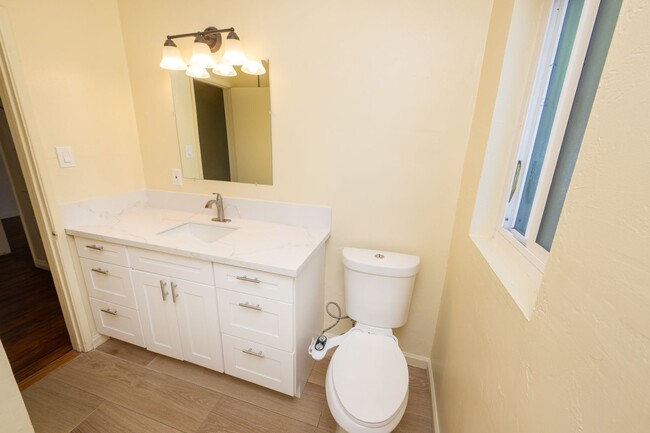 Building Photo - 3BR/2BA - Single Family Home in El Cajon!