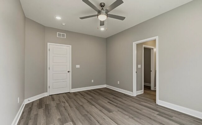 Building Photo - 1458 Boulder Ct