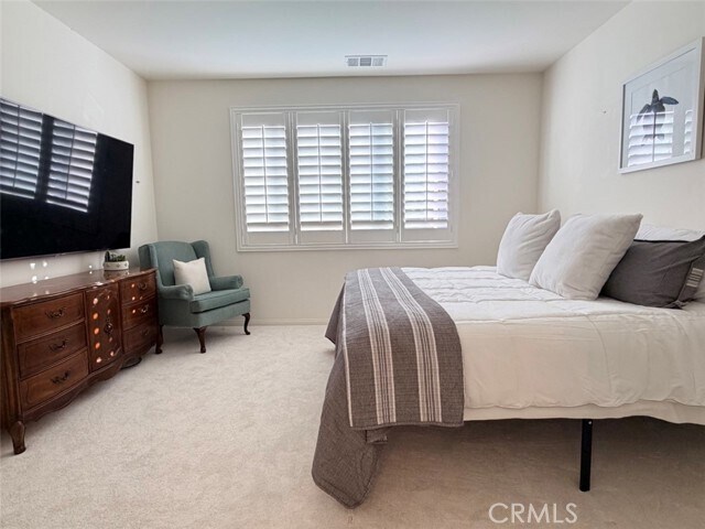 Building Photo - 29657 Starring Ln