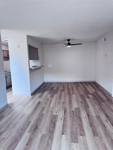 Building Photo - 8110 Skillman St