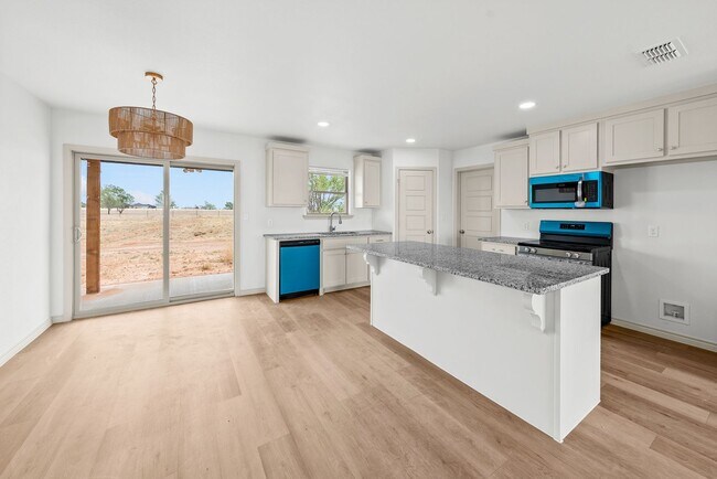 Building Photo - Brand New Construction In Shallowater ISD