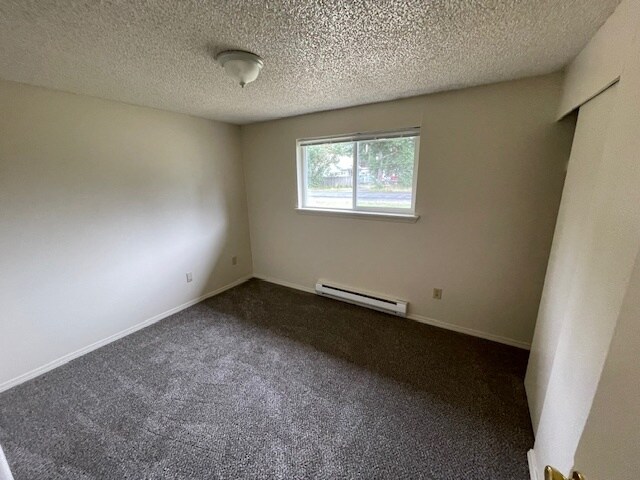 Building Photo - 22422 40th Ave E