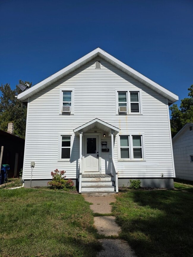 Primary Photo - 53 E 14th St