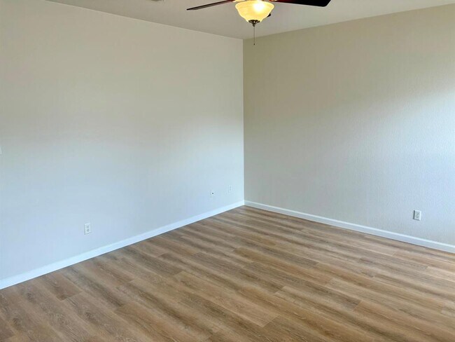 Building Photo - 3119 Corrigan Ln
