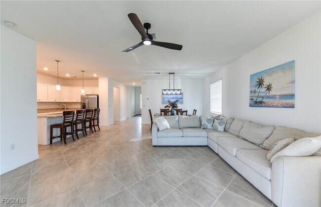 Building Photo - 17843 Palmetto Pass Ln