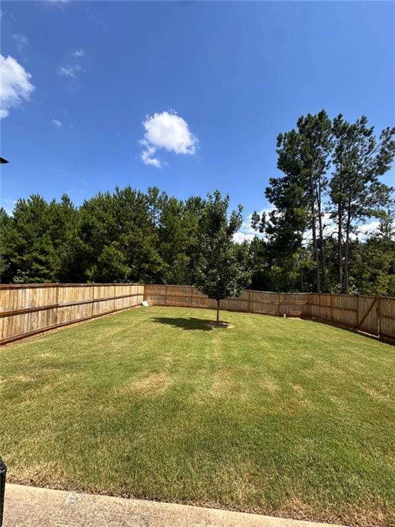 Building Photo - 205 Birdie Cir