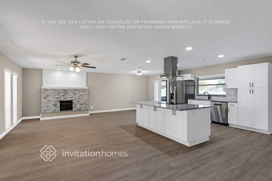 Building Photo - 5522 Fulmar Dr