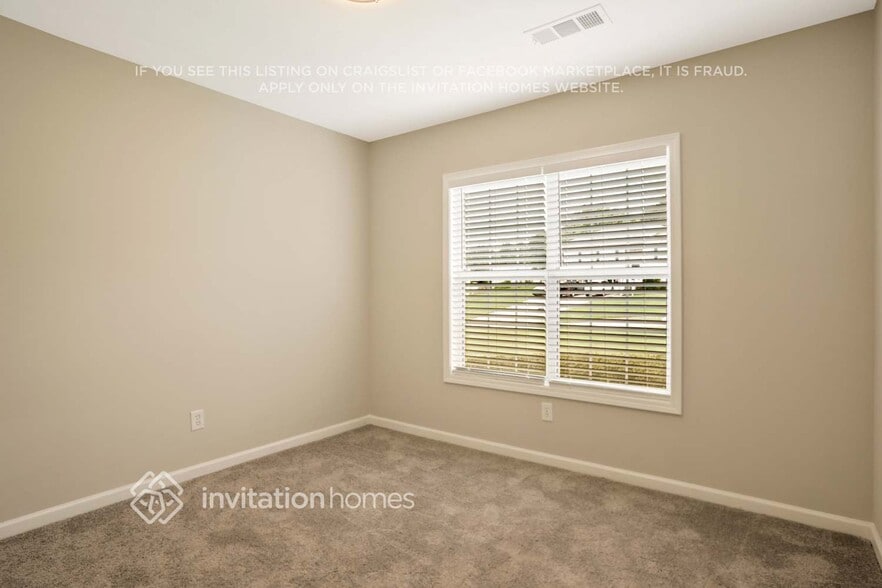 Building Photo - 1562 Wynfield Ct