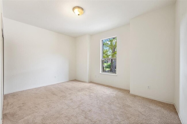 Building Photo - 2117 Sage Canyon Dr