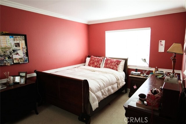 Building Photo - 21820 Marylee St