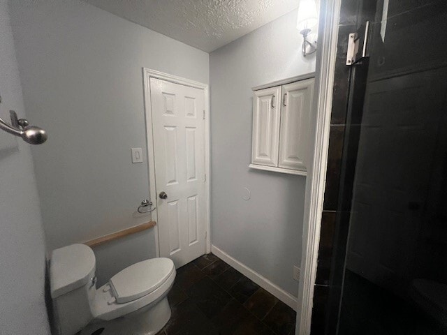Building Photo - 22108 Moss Falls Ln