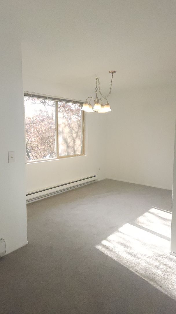 Building Photo - 32-0131