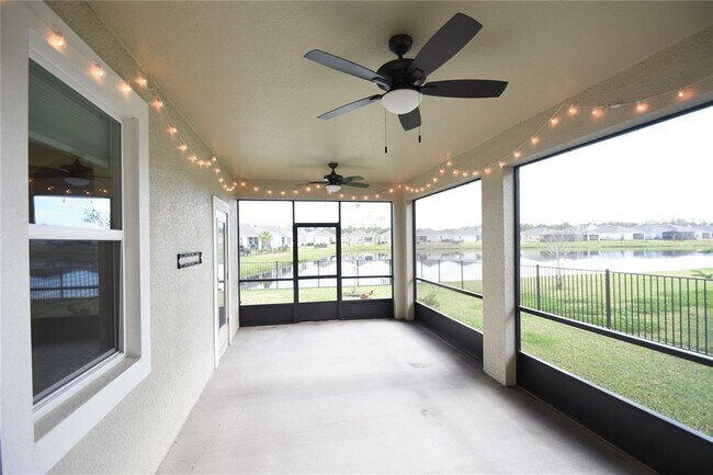 Building Photo - 59 Oakleaf Way