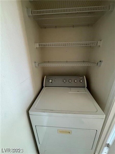 Building Photo - 7155 S Durango Dr