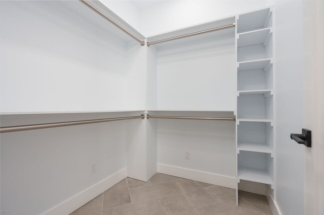 Building Photo - 15NAD