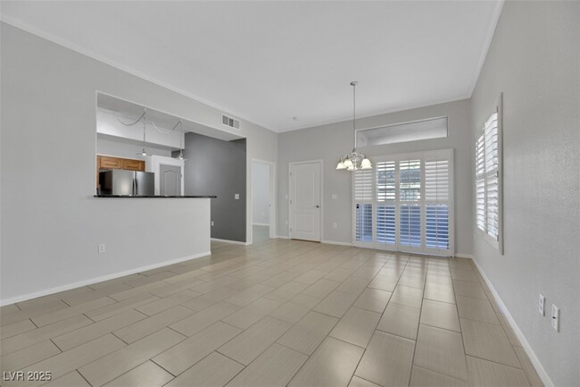 Building Photo - 8805 Jeffreys St