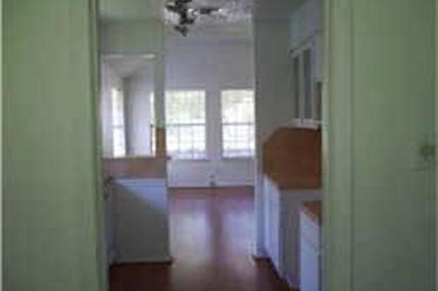 Building Photo - 23222 Summer Pine Dr