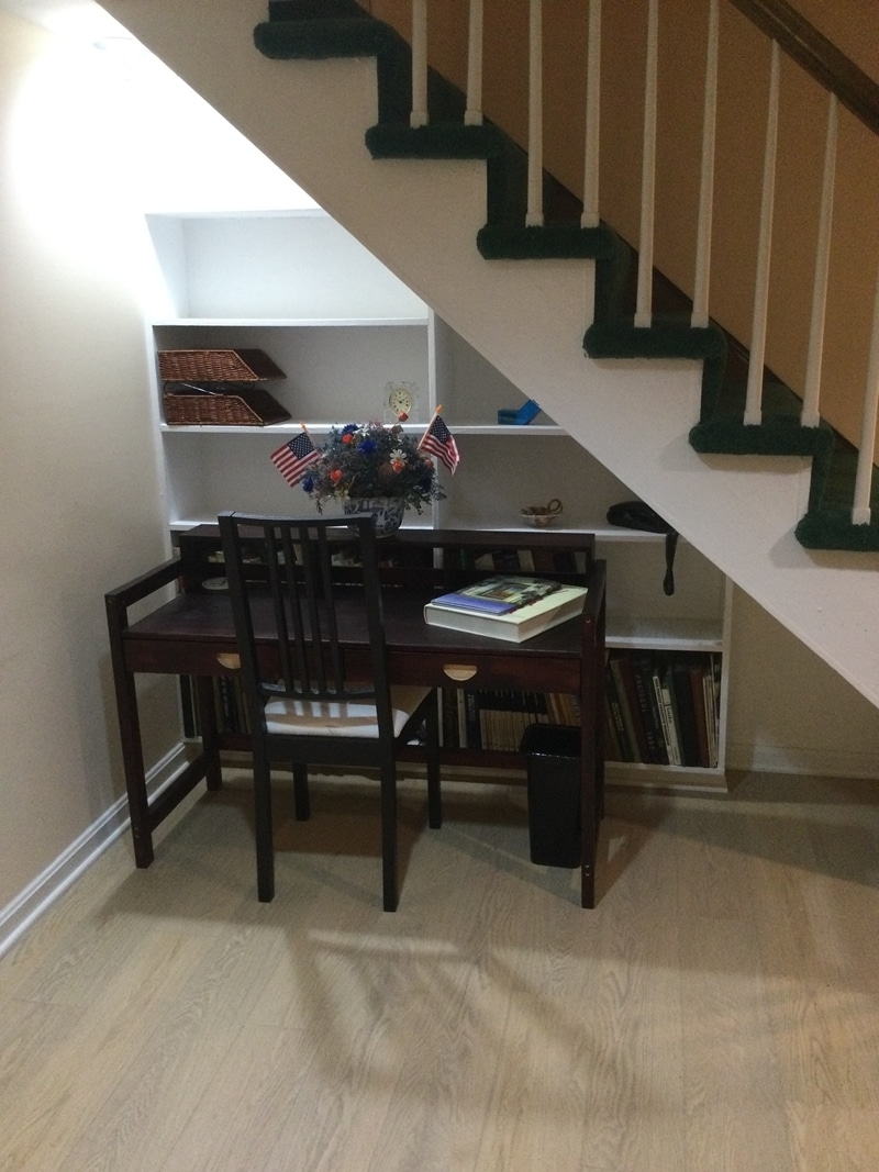 Building Photo - 2819 Key Blvd