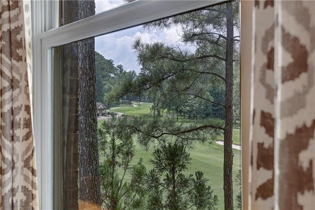 Building Photo - 6295 Windward Pkwy