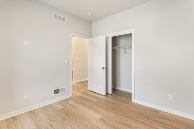 Building Photo - 4403 19th St