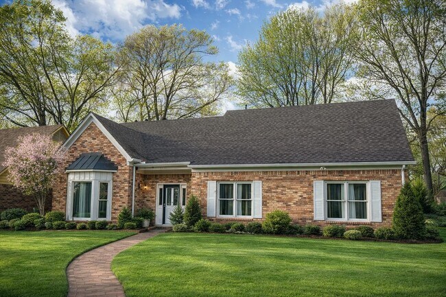 Building Photo - 6736 Kirby Trace Cove