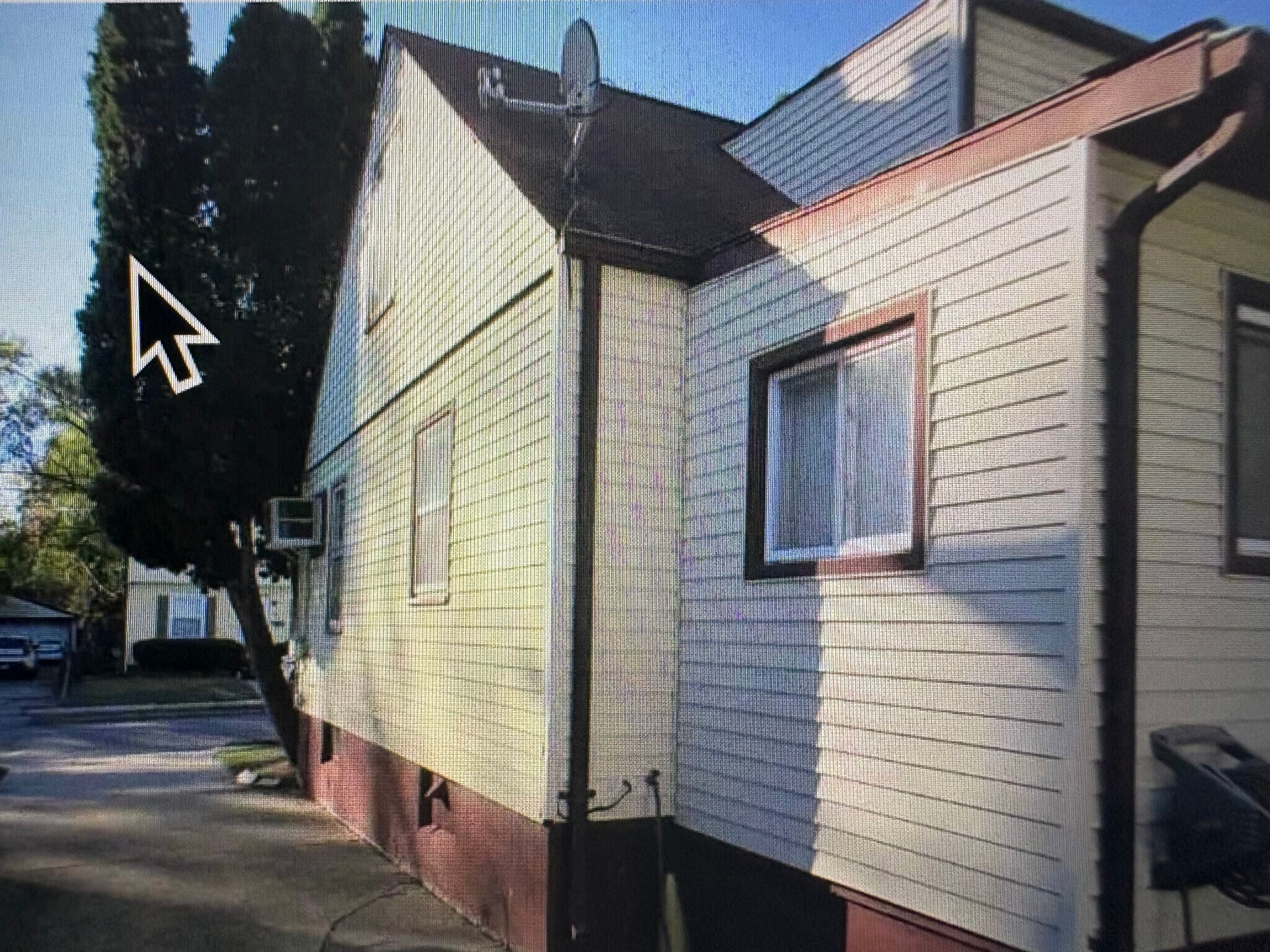 Building Photo - 68 N Edith St