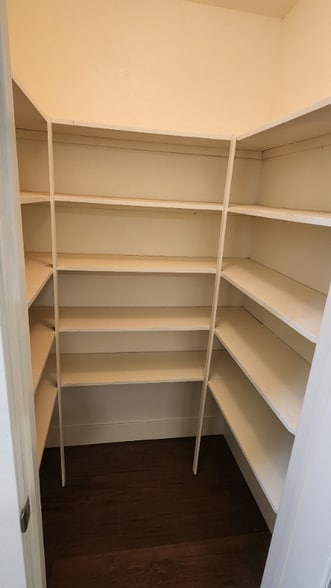 Building Photo - 4575 Bomark Way