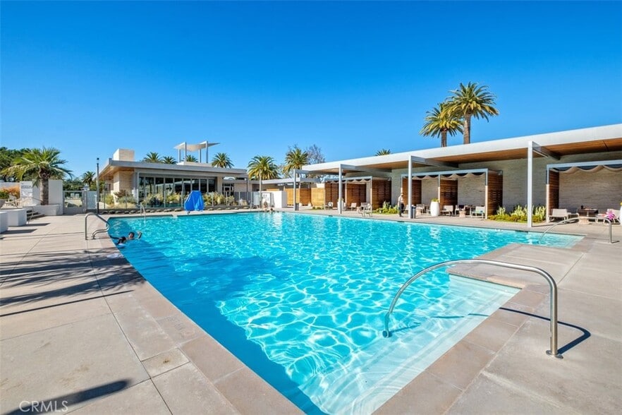 Building Photo - 109 Terrapin