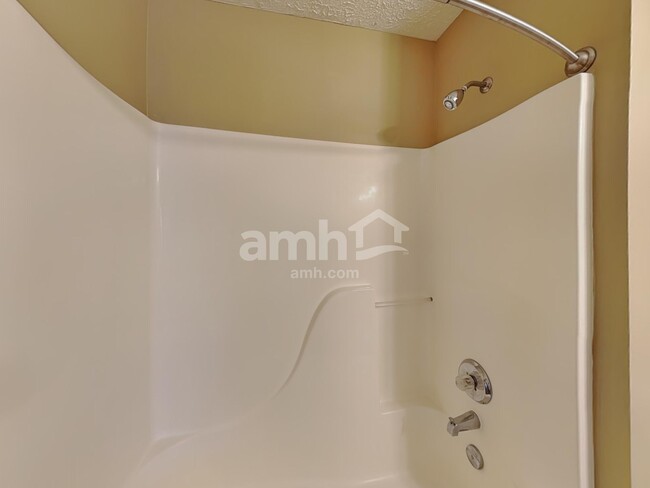 Building Photo - 2540 Abalone Dr