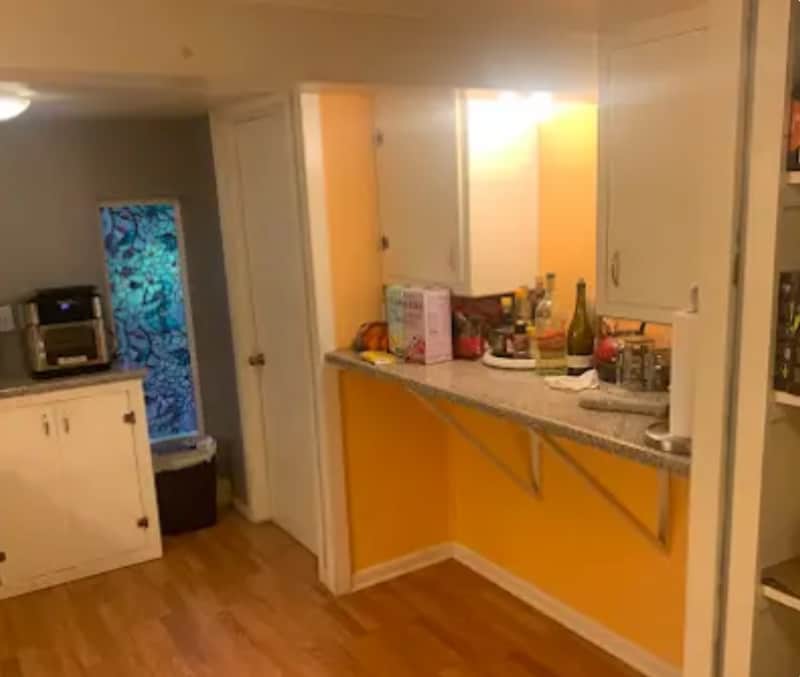 Building Photo - 60 Nohea St