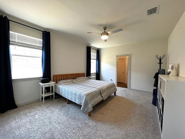 Building Photo - 4613 Quarrybank Dr.