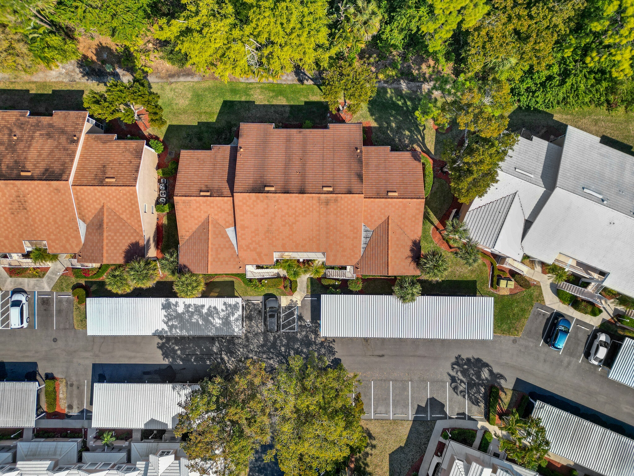 Building Photo - 3930 Leeward Passage Ct