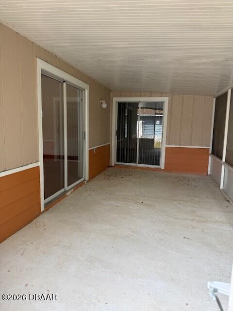 Building Photo - 3554 Irish Ln