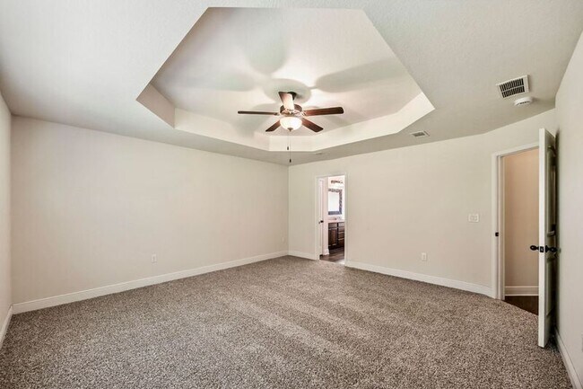 Building Photo - 5735 Ml Strm Wy