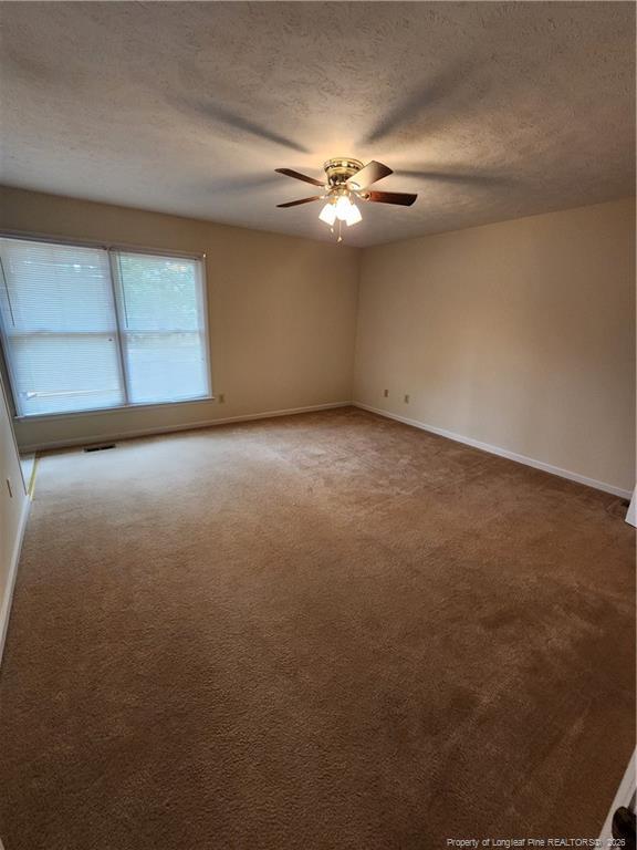 Building Photo - 6605 Omni Ct