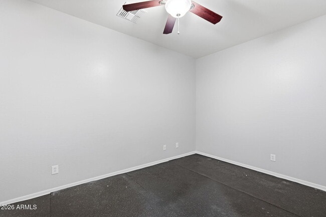 Building Photo - 3546 E Ivanhoe St