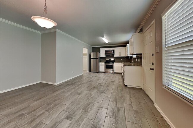 Building Photo - 417 Mystic Trail Loop