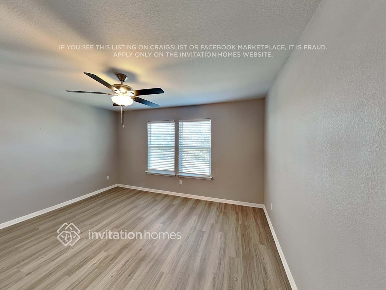 Building Photo - 1041 Esplanade Pkwy