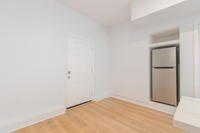 Building Photo - 593 Vista Miranda