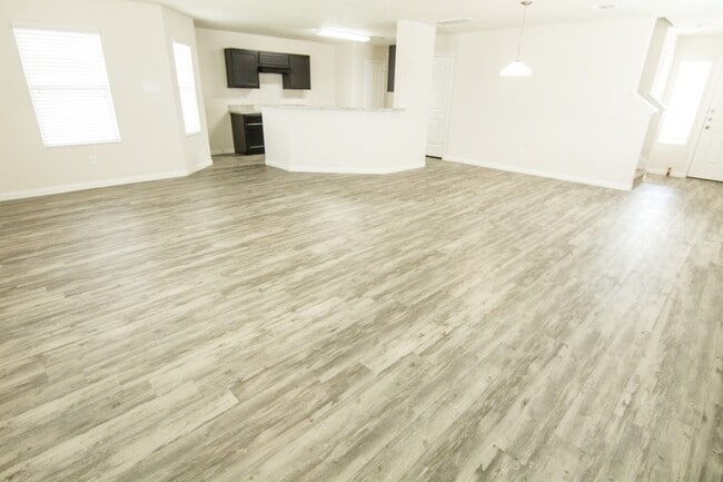 Building Photo - 941 Fletcher Hills Ct